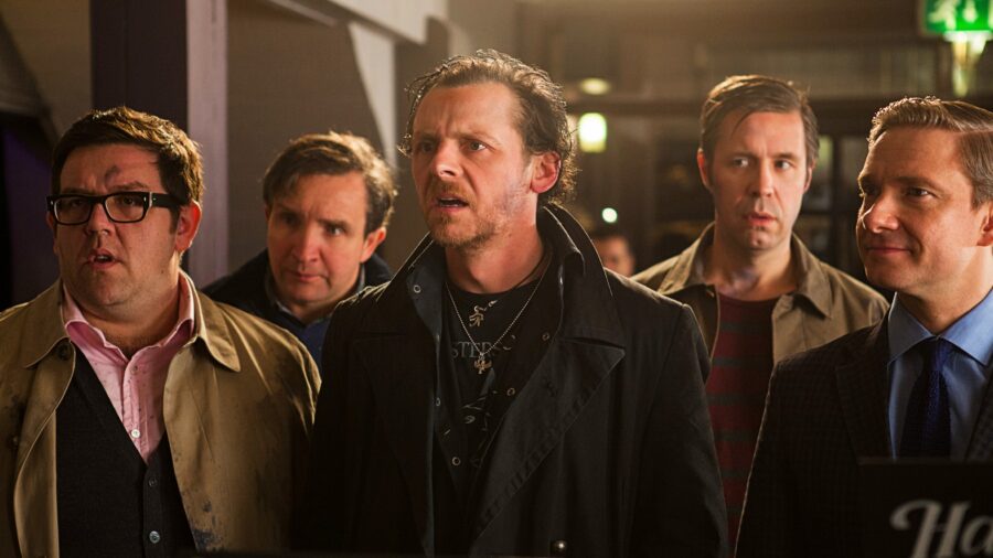the world's end edgar wright