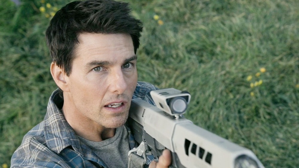 tom cruise oblivion 2