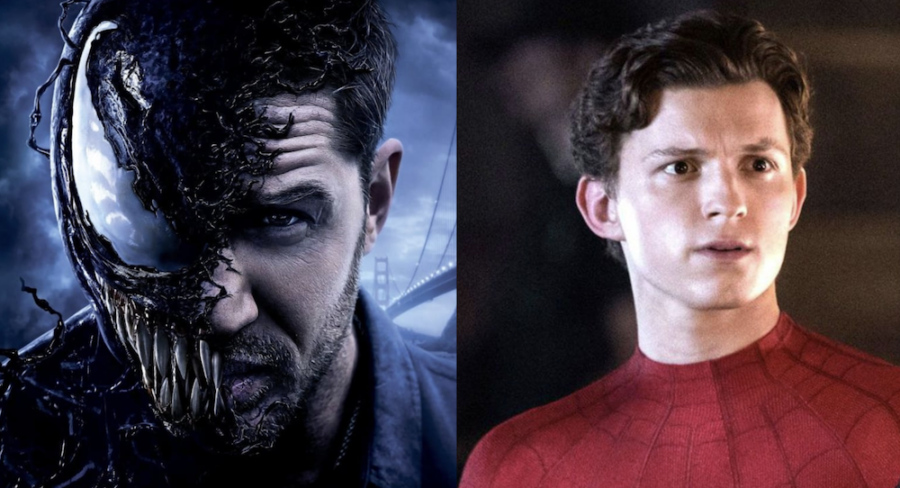 Spider-Man 2's Venom voice actor hints at September release - Dexerto