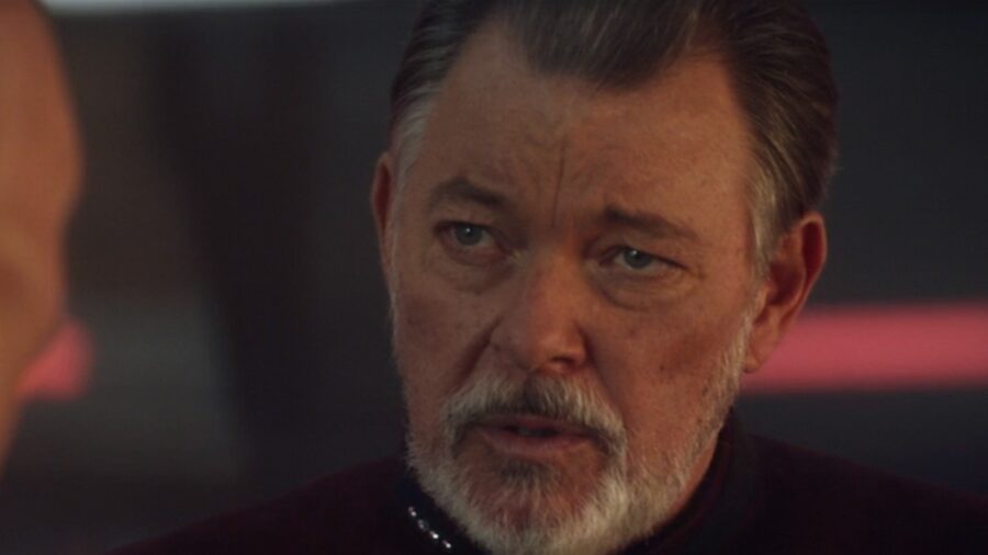 jonathan frakes