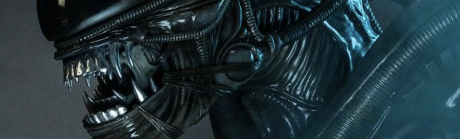 Aliens, Predators, And Engineers: Four Things You Should Know