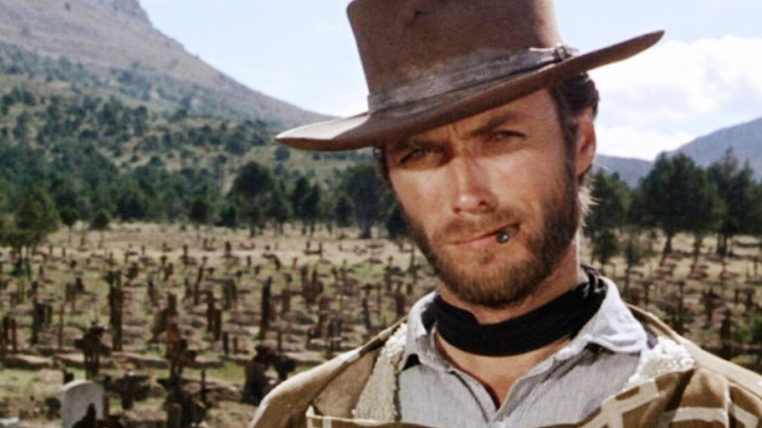 A Controverisal Clint Eastwood Movie Is Available To Stream Right Now