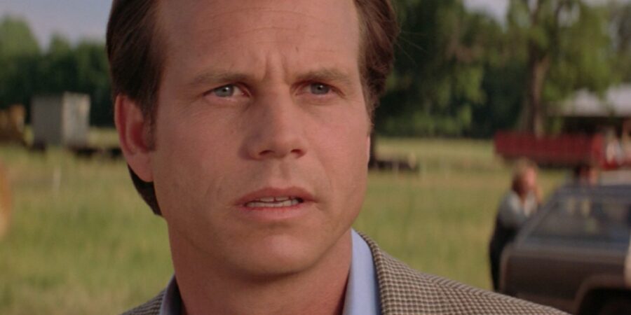 bill paxton