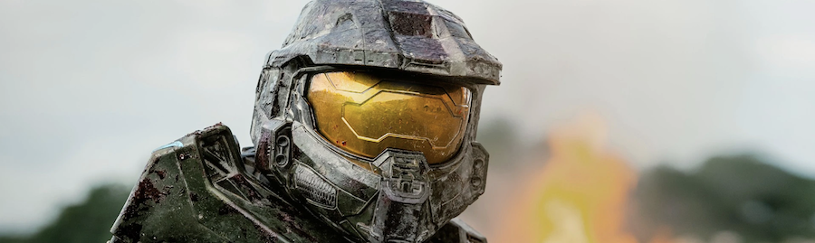 Halo TV Show Season 2: Release Date Rumors, Story, Leaks, and More