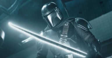 The Mandalorian Season 4 Release date: The Mandalorian Season 4