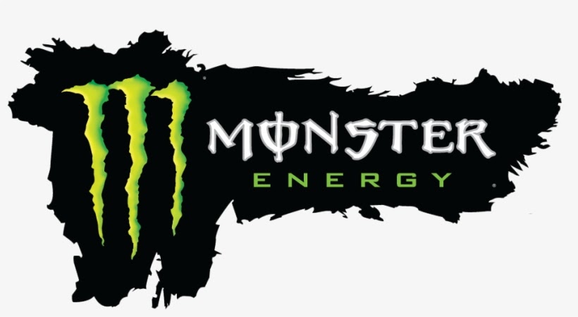 Monster Energy tries to bully indie dev out of using the word 'monster',  but chose the wrong guy to pick on