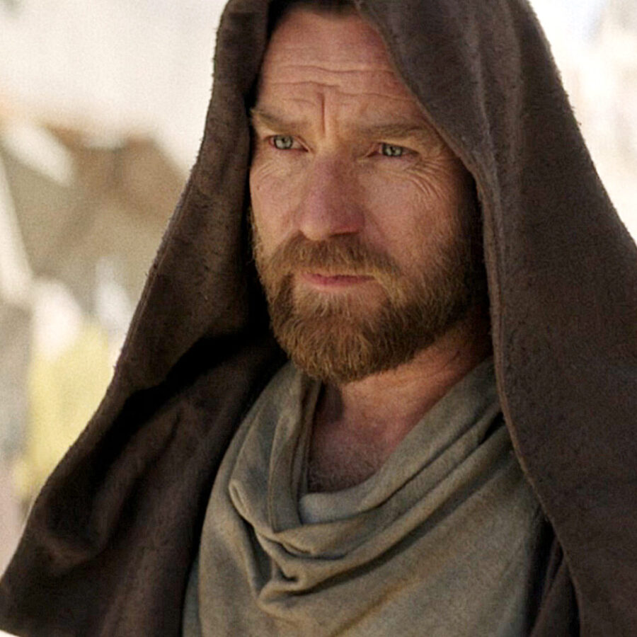 obi-wan ewan mcgregor 2