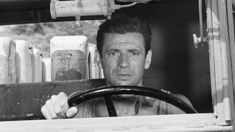 netflix wages of fear