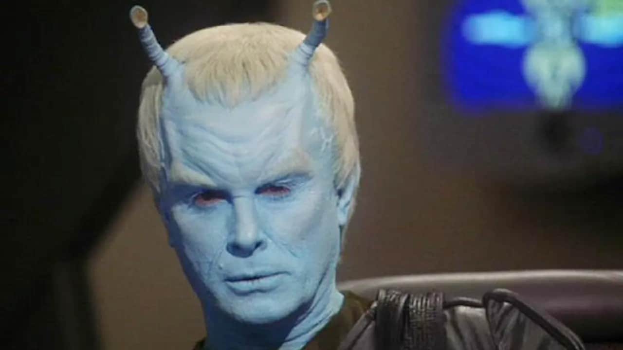 star trek ascendancy andorian