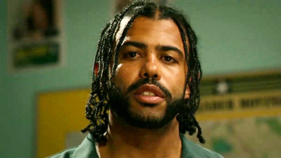 daveed diggs