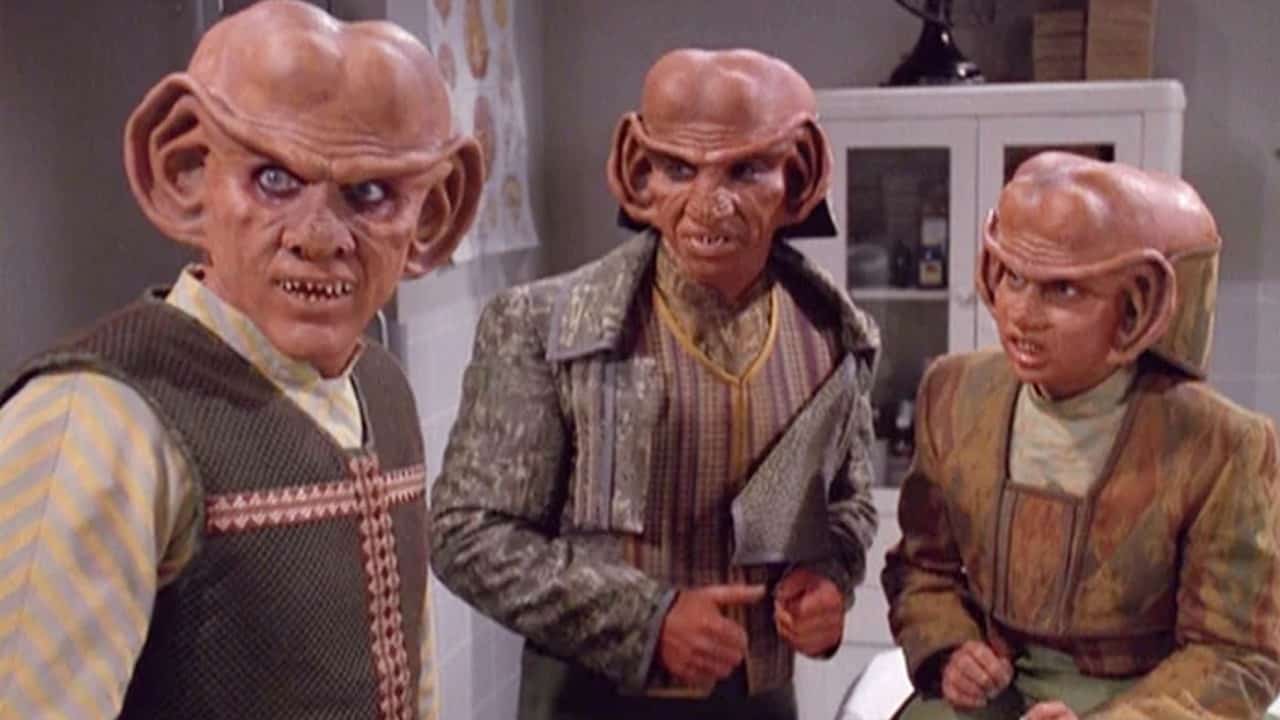 star trek quark