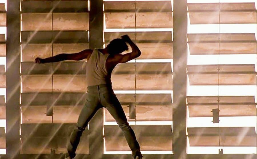 Top 10 Dance Battle Scenes in Movies