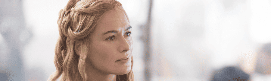 Did Game of Thrones Actress Lena Headey Post the Mother of All