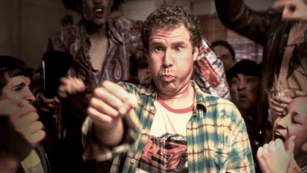 The 20 Best Party Movies of All Time