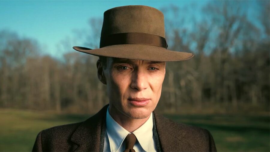 cillian murphy