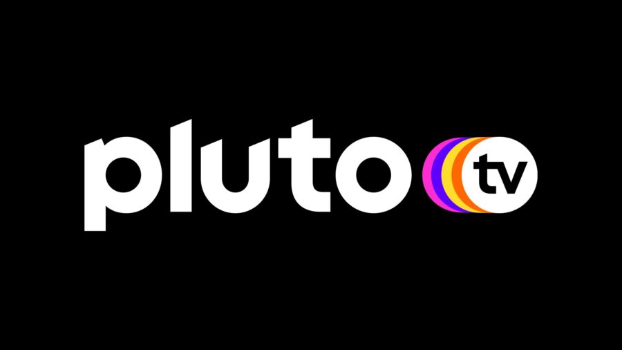 pluto tv