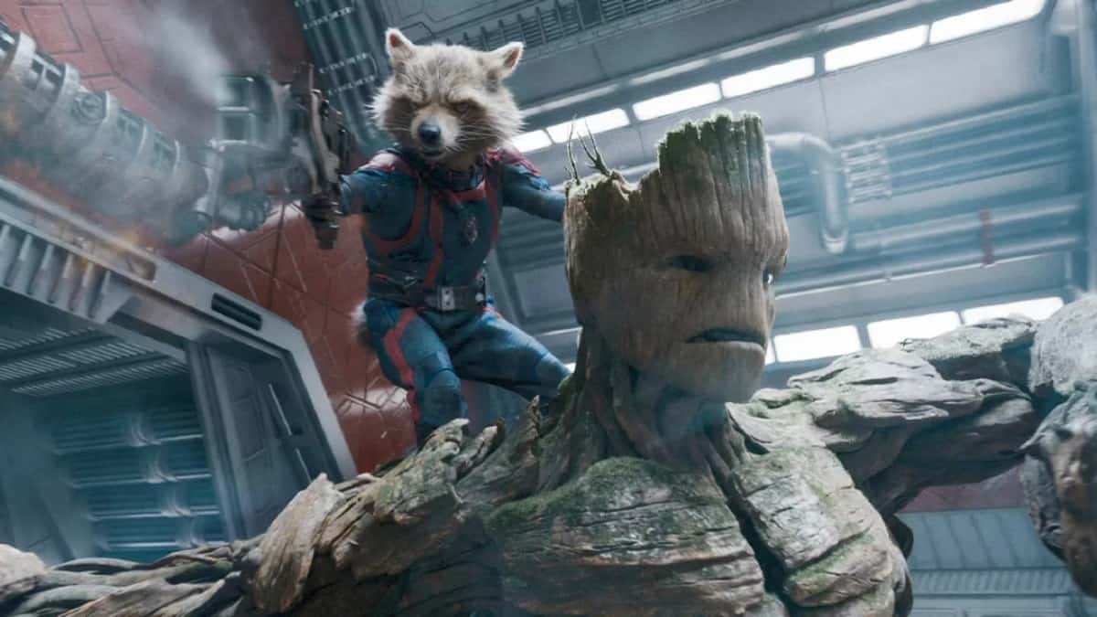 guardians galaxy 3