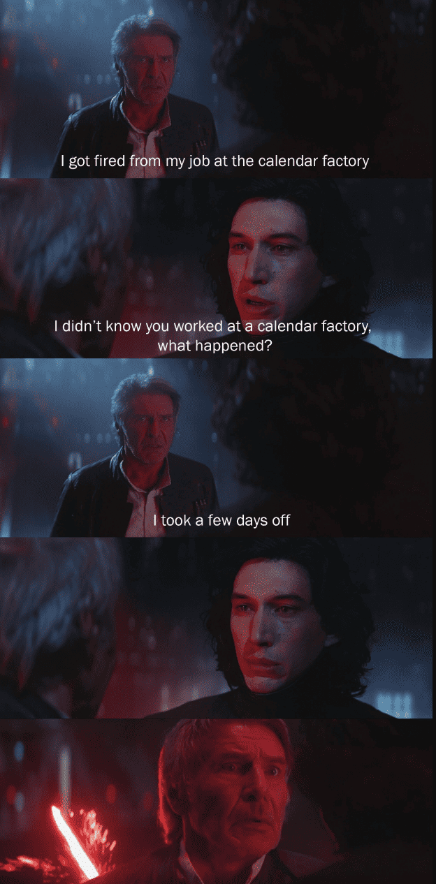 [Image: star-wars-dad-jokes.png]