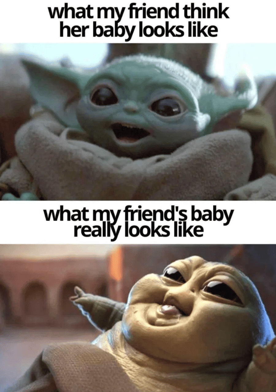 [Image: star-wars-ugly-baby.png]