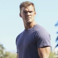 Alan Ritchson