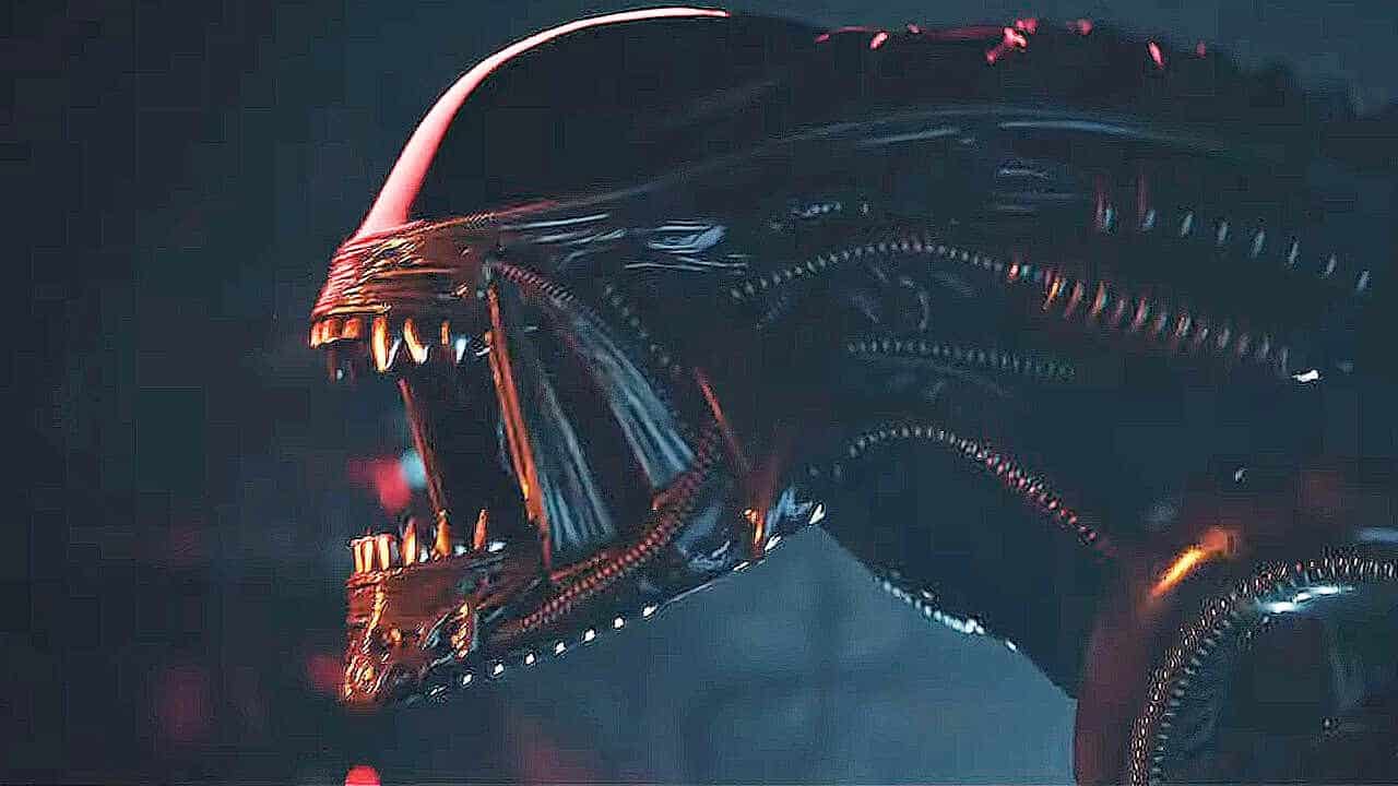 IGN - When it's fully locked and loaded, Dark Descent captures the essence  of the 1986 film Aliens better than any game in ages. But slimy,  fun-bursting technical issues show their creepy