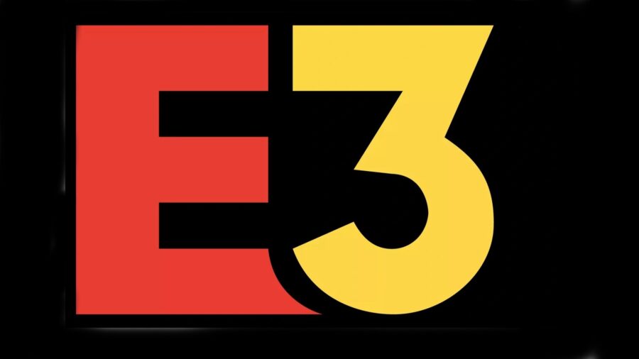 e3