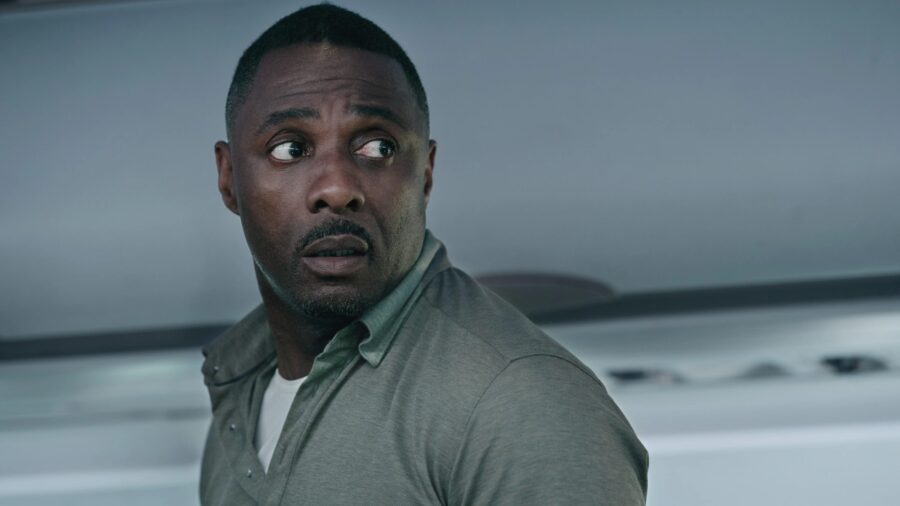 idris elba