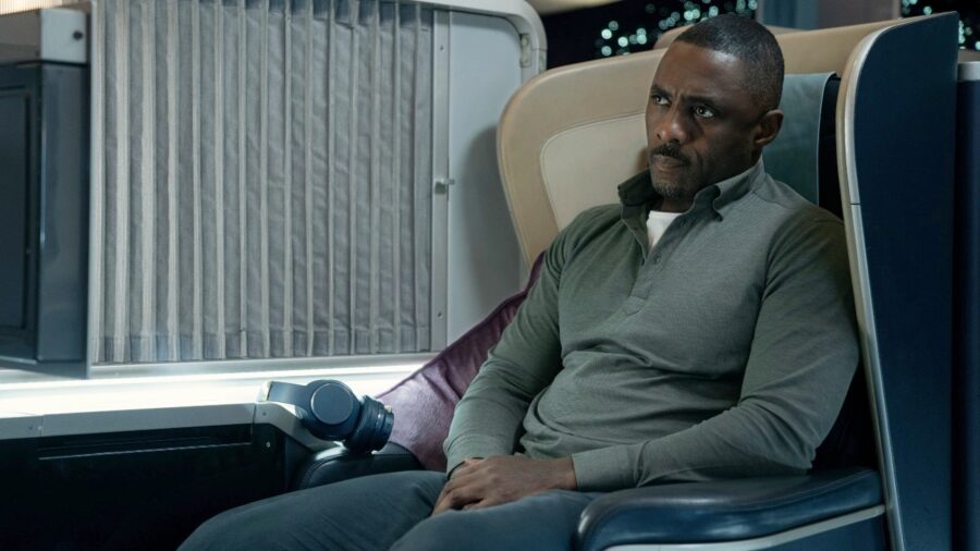 idris elba