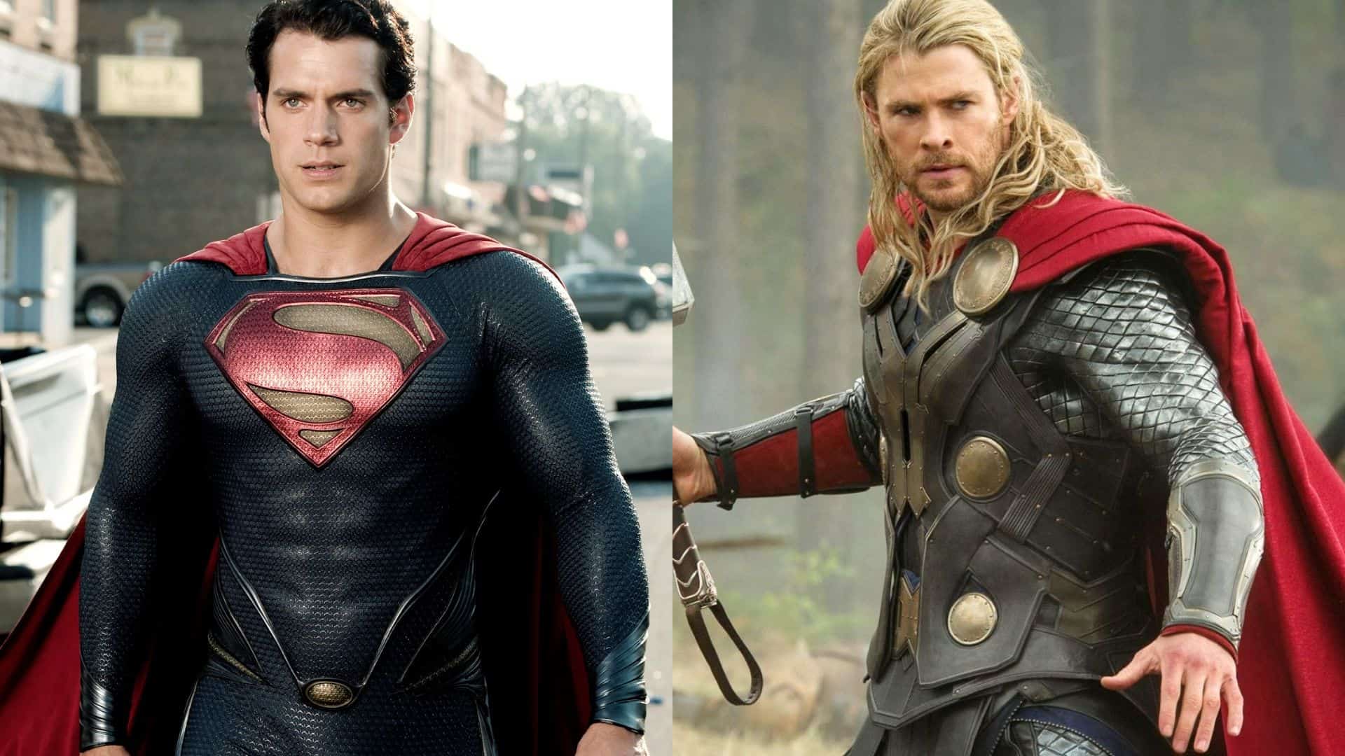 6 Awesome Henry Cavill Movies Where He Doesn't Play Superman
