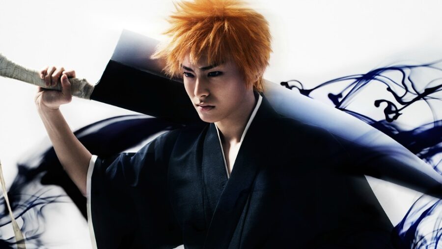 Bleach é removido do Netflix, HBO Max e outros streamings – Avance