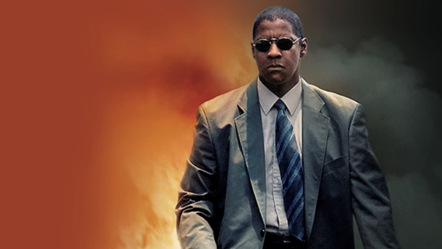 denzel washington movies