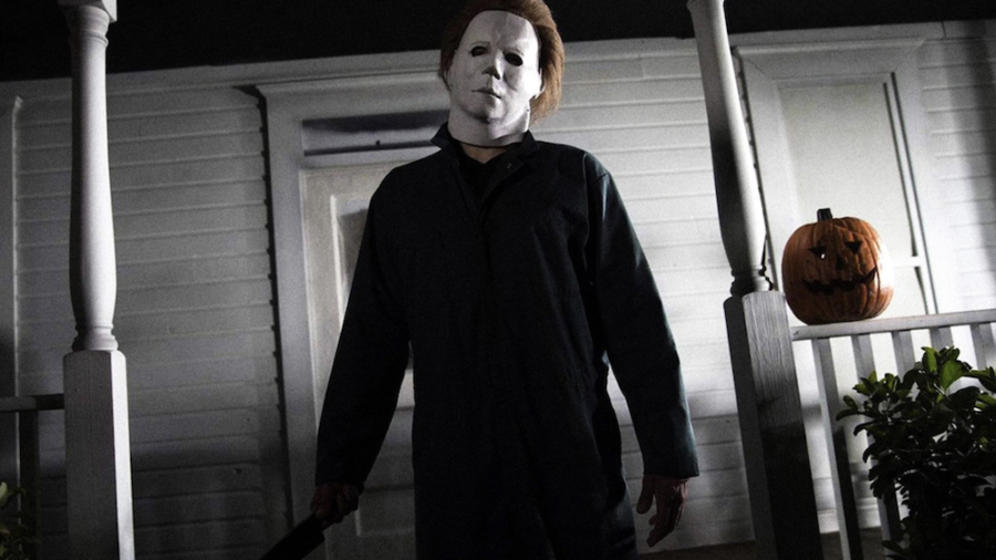 John Carpenter to Direct Horror Series 'Suburban Screams