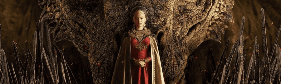 Blood & Cheese Explained: What Happens To Helaena In House Of The Dragon  Season 2
