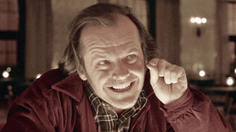 The Shining TV Series at 25: A Much More Faithful Adaptation