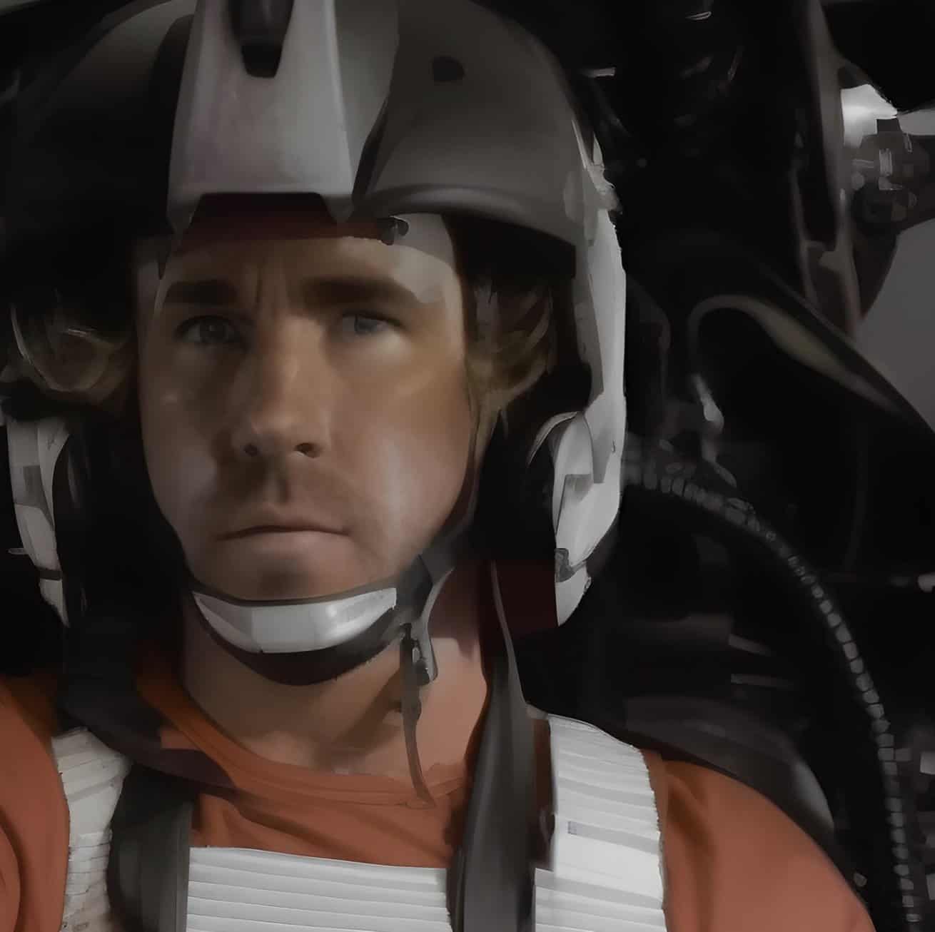 Ryan Reynolds in Star Wars news