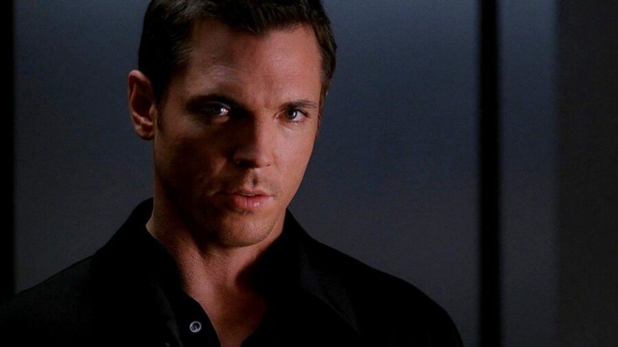 the-x-files-krycek-900x506.jpg