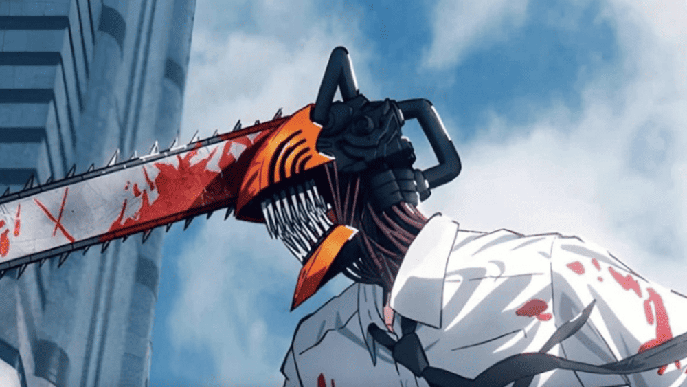 Chainsaw Man Season 2: What To Expect And Why It's Controversial