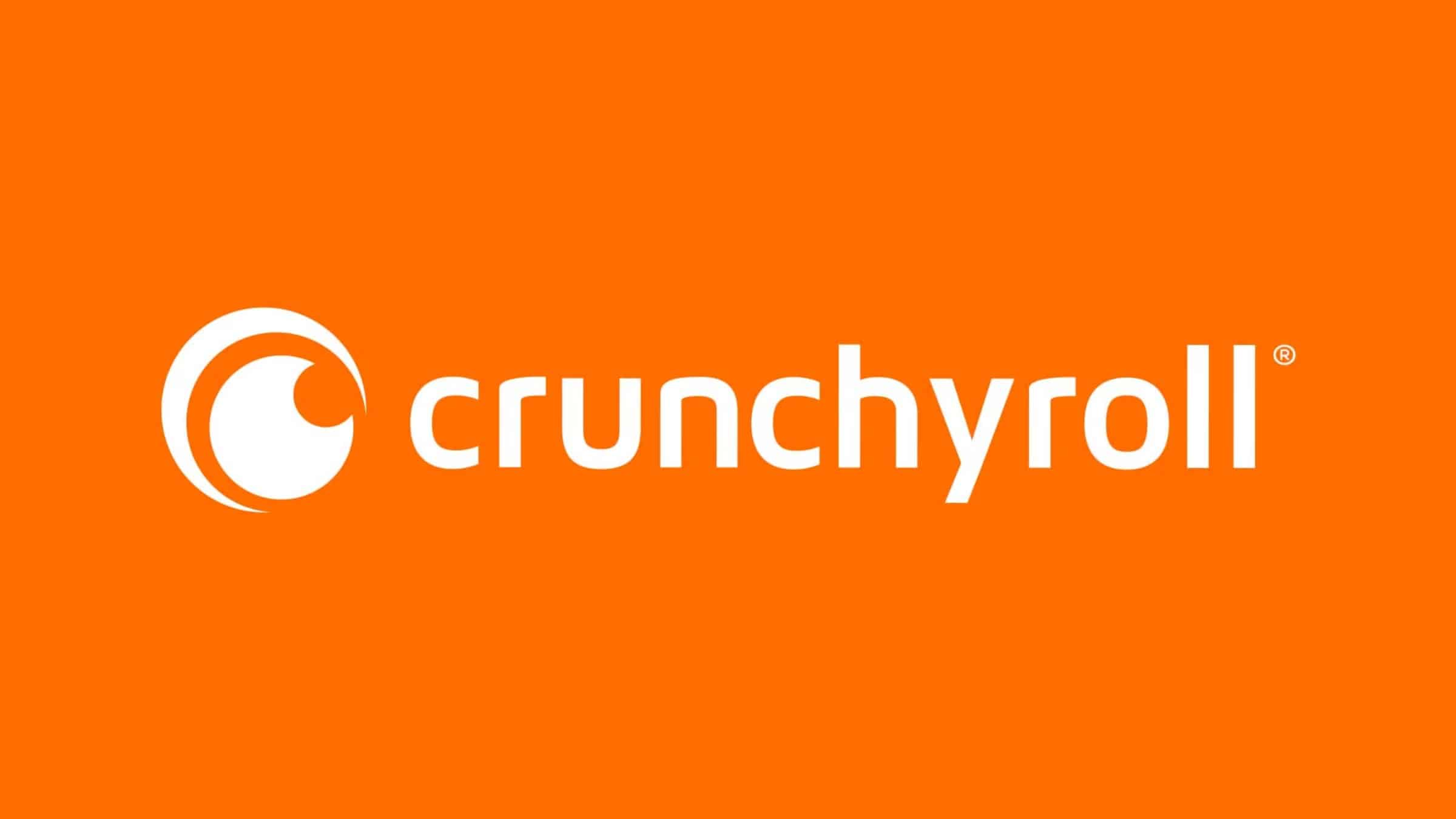 Crunchyroll Adds 1,000 Hours Of Free Anime