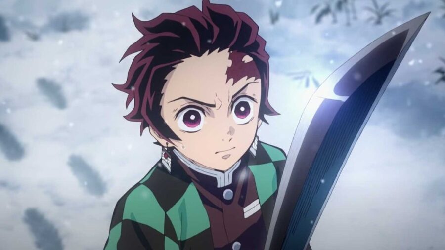 Demon Slayer: Is the anime getting Infinity Castle adaptation
