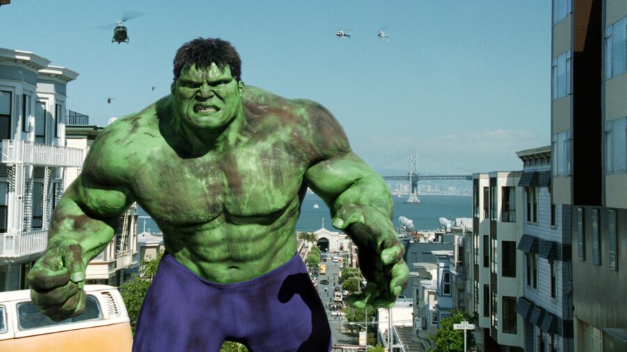 lou ferrigno hulk 2003