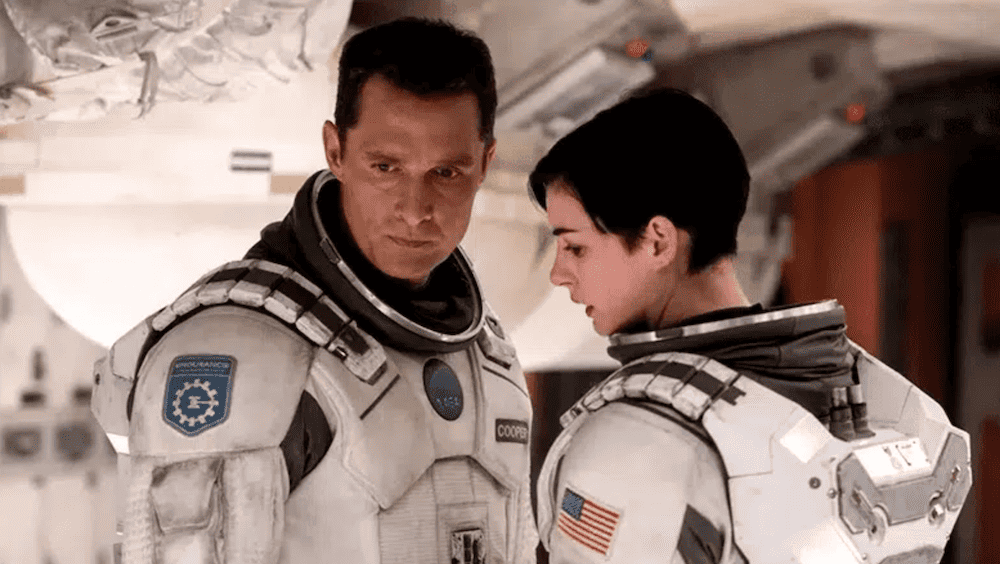 Interstellar Ranger Commence TV Series 2022   IMDb
