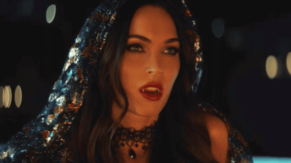 megan fox