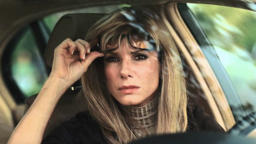 https://www.giantfreakinrobot.com/wp-content/uploads/2023/08/sandra-bullock-blind-side-900x507.png