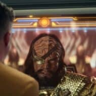 star trek strange new worlds season 2 klingons singing