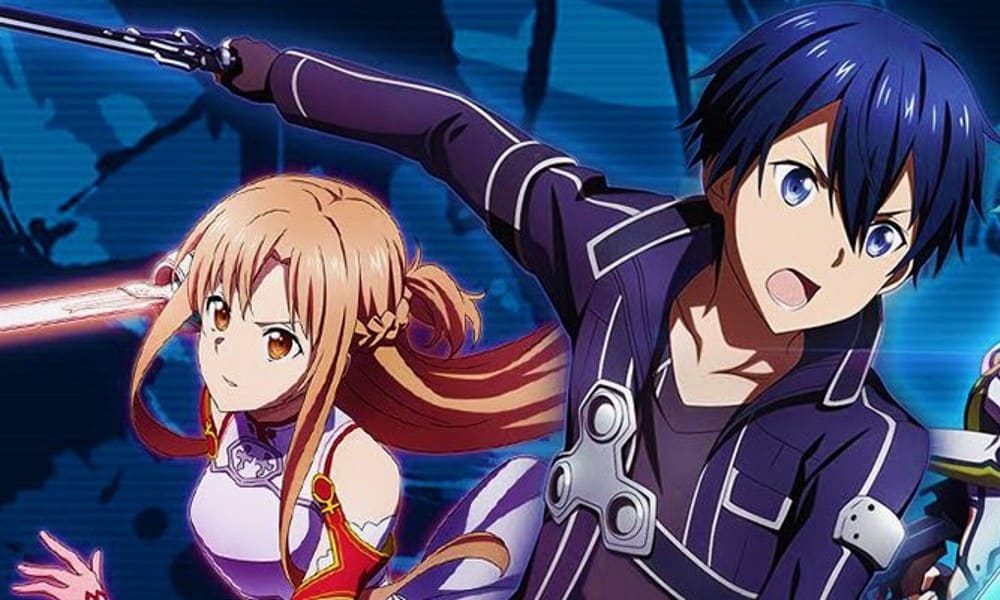 7 Best Time Travel Anime with Exciting Stories | Dunia Games