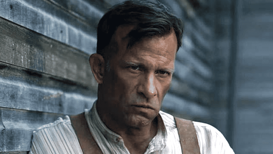 thomas jane 1922 netflix