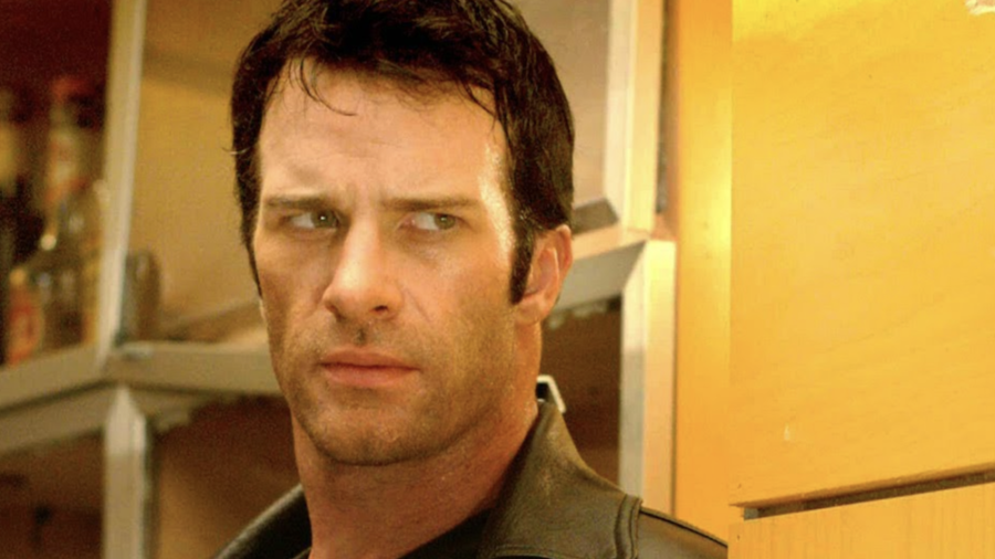 thomas jane