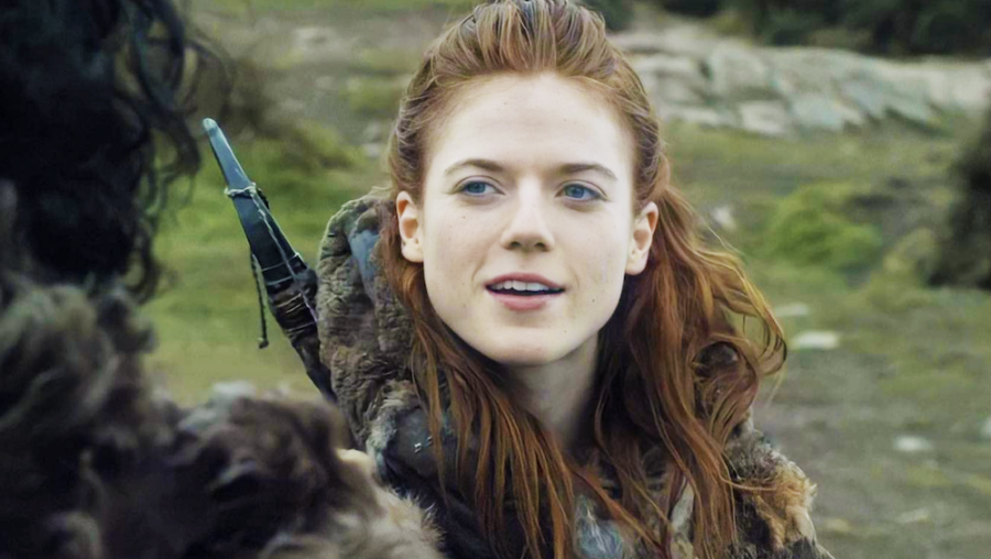 https://www.giantfreakinrobot.com/wp-content/uploads/2023/08/ygritte-game-of-thrones-900x508.png