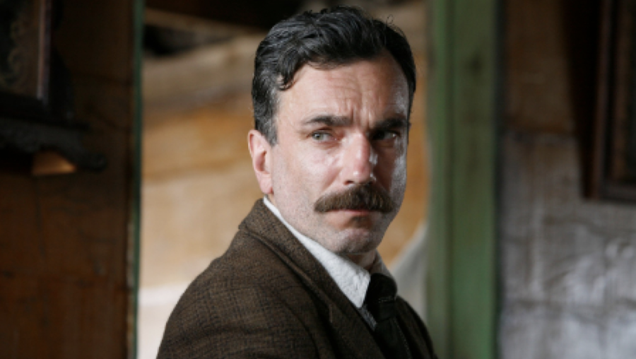 daniel day-lewis