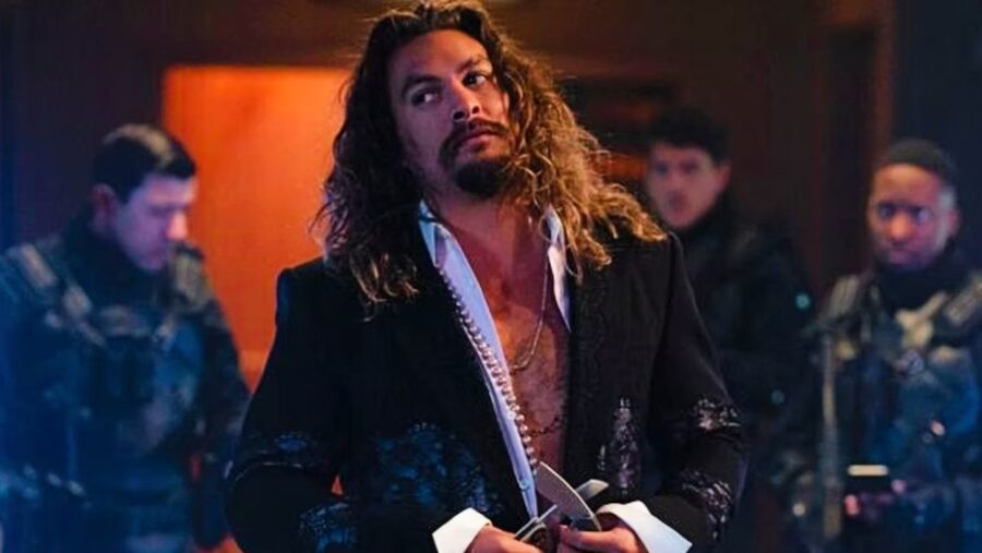 jason momoa dracula